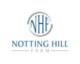 /public/logoimage/1556185610NHF 1.png